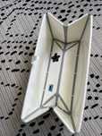 Stokke flexi bath z wkladka dla niemowlat