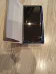 Telefon komórkowy Motorola g 04