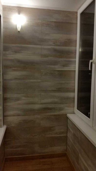 Оренда 3-кім кв. вул. Герцена  17-25, м. Лукянівська 15 хв.