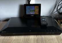 Sony zestaw kina domowego 5.1