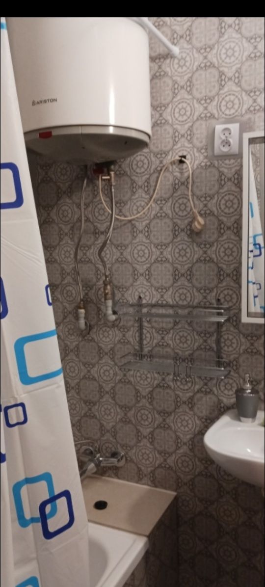 Wynajmę mieszkanie Plac Grunwaldzki 1 Piętro