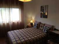 Apartamento / Quartos em Lamego (FÉRIAS)