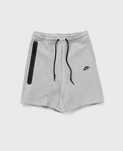 Шорты Nike Tech Fleece Мужские шорты найк теч флис