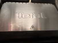 Tefal OptiGril bdb