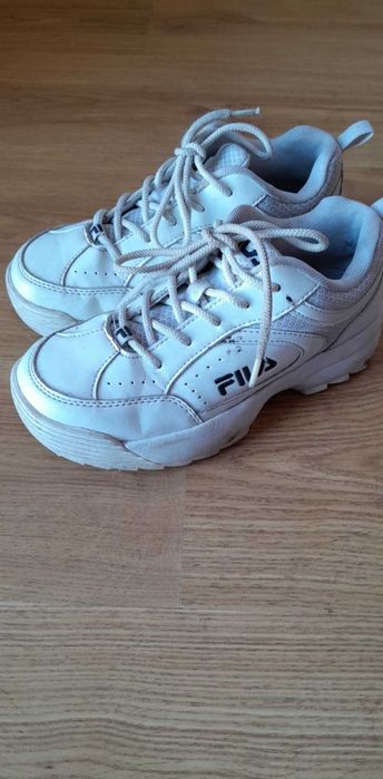Buty sportowe, adidasy roz.34