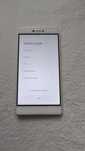 Telefon Huawei P8 GRA-L09