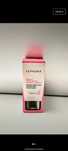 Sephora maseczka z kwasem hialuronowym 60ml