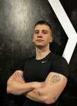 Trener Personalny/ Plany Treningowe/ Prowadzenie Online