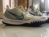 Nike Karie Low 4 бу()