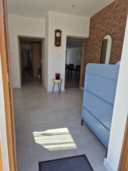 Wynajem pokoi, noclegów Stary Koniecpol