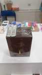 Perfumy damskie - Beyond - AVON Super !