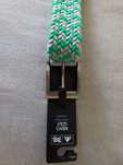 Cinto Golfe Adidas L/XL