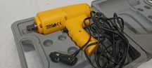 Гайковёрт ударный 12v. из Германии.