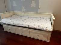 Quarto completo criança
