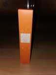 Damska woda toaletowa Avon Pur Blanca Golden burst 50 ml
