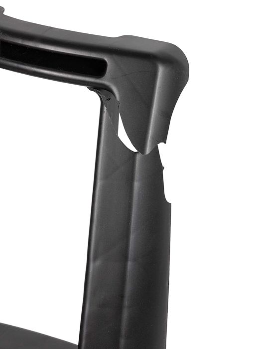 Myjka ciśnieniowa Lavor Vertigo 28 Pro 180 bar 2800W mosiężna pompa