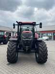 Case IH Puma 150 - T7  Puma 150 - 3 lata gwarancji, raty 0%, najlepsza cena w Polsce