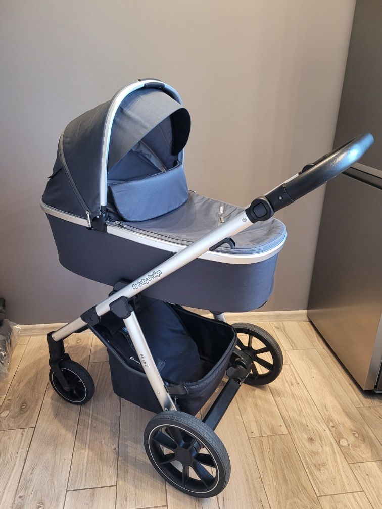 Baby design bueno