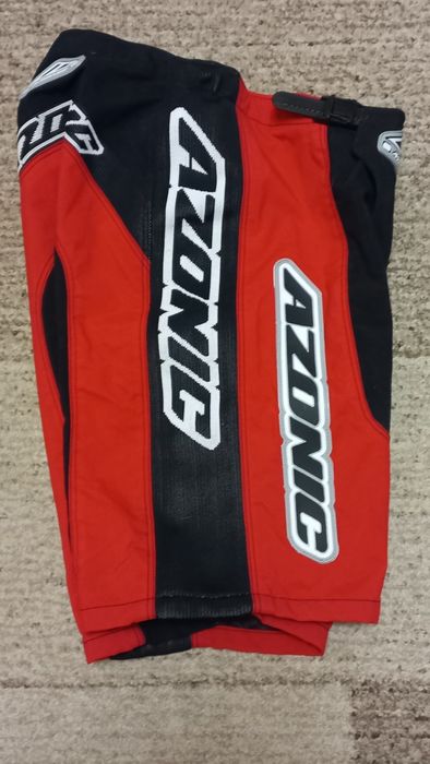 Мотошерты Bело МTВ р.32