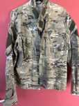 Bluza Multicam WP Large Regular