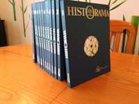 Enciclopédia de História Universal