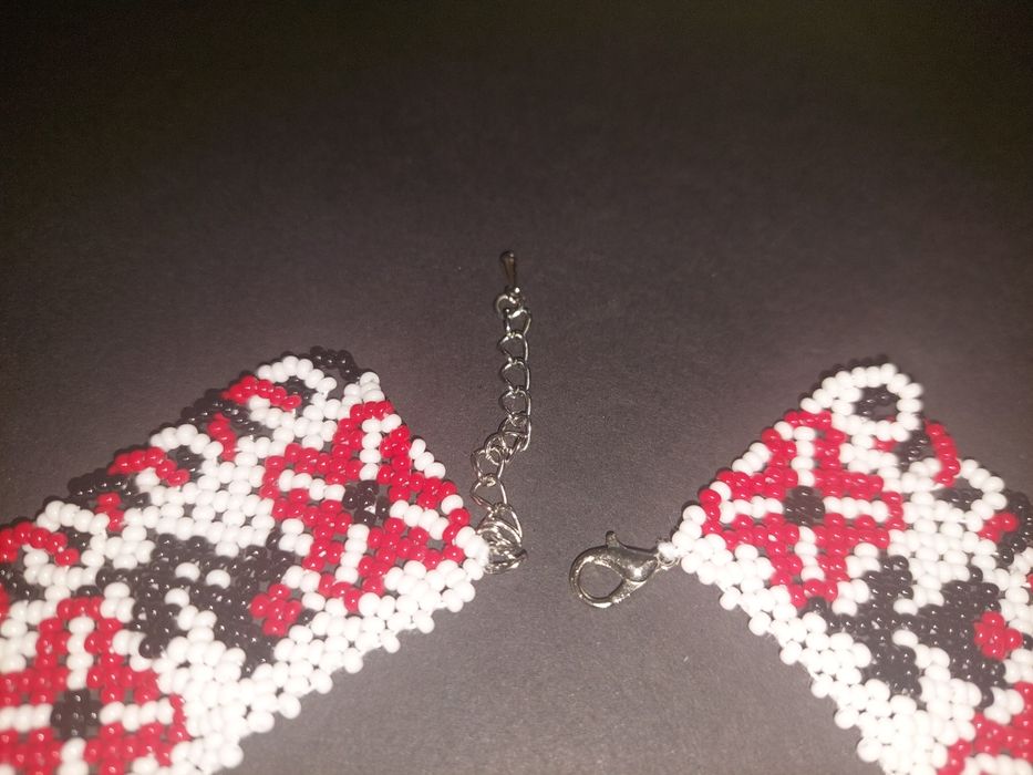 Силянка "Донецька"