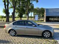 BMW E90 2.0d 2008r