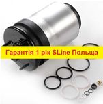 Пневмоподушка Range Rover Sport L320, Land Rover Discovery 3/4 L319