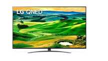 LG Qned Tv 100hz (OUTLET)
