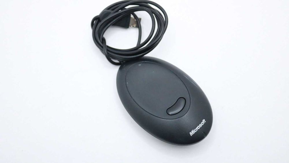 Microsoft Wireless IntelliMouse + Microsoft Wireless IntelliMouse64730030690691122