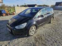 Ford S-Max 2.0tdci 140km