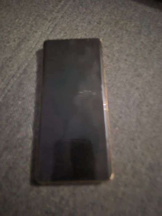 Realme 11 pro plus.Cena do negocjacji