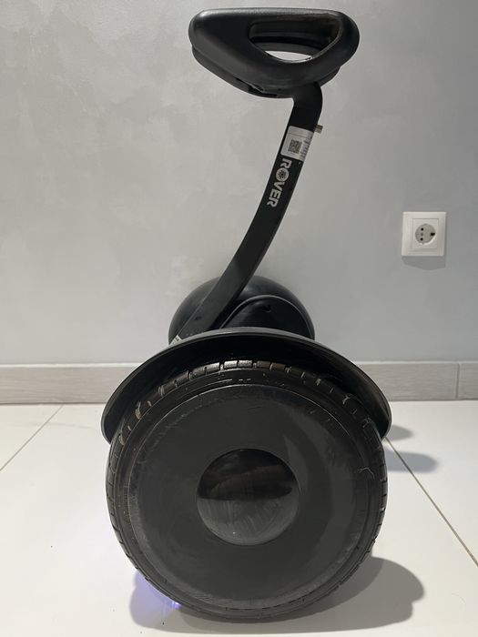 Гіроскутер Срочно!!!