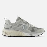 Кросівки New Balance 878 530 1296 725 997H 577 (40р по 49р) (CM878MT1)