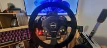Thrustmaster TS-XW RACER