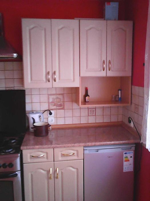 Kawalerka do wynajecia