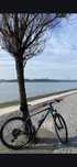 Bicicleta BTT Scott Scale 970