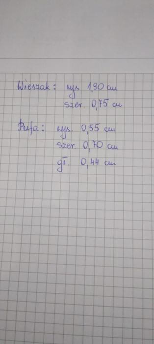 Wieszak z siedziskiem na buty pufa stan idealny