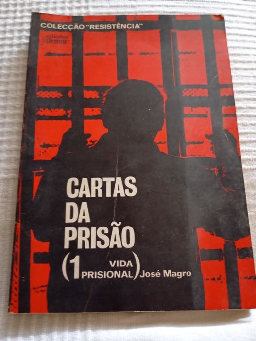 3 livros politicos