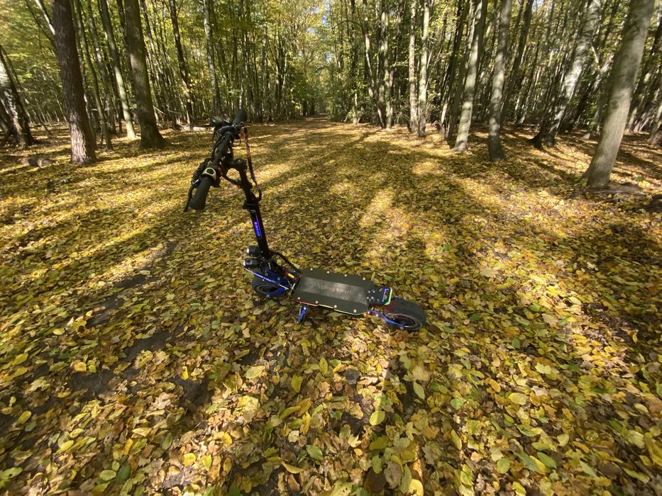 halo knight t108 pro