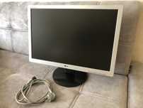 Монітор 22" LG Electronics W2242T-SF під ремонт