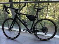 Cannondale Topstine 4 2021 L Терміновий продаж