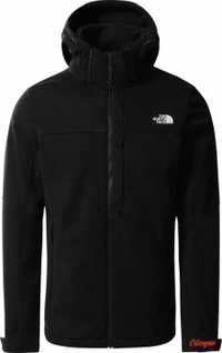 Kurtka The North Face nowa