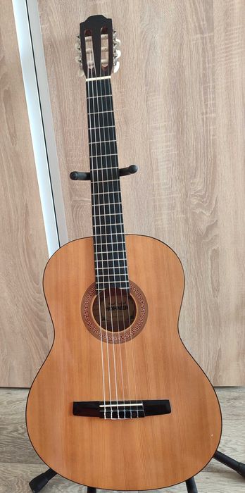 Гітара класична Hohner hc 06