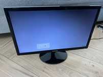 Monitor Samsung S22D300NY