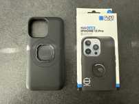 Etui/ case Quad Lock MAG Iphone 13 Pro