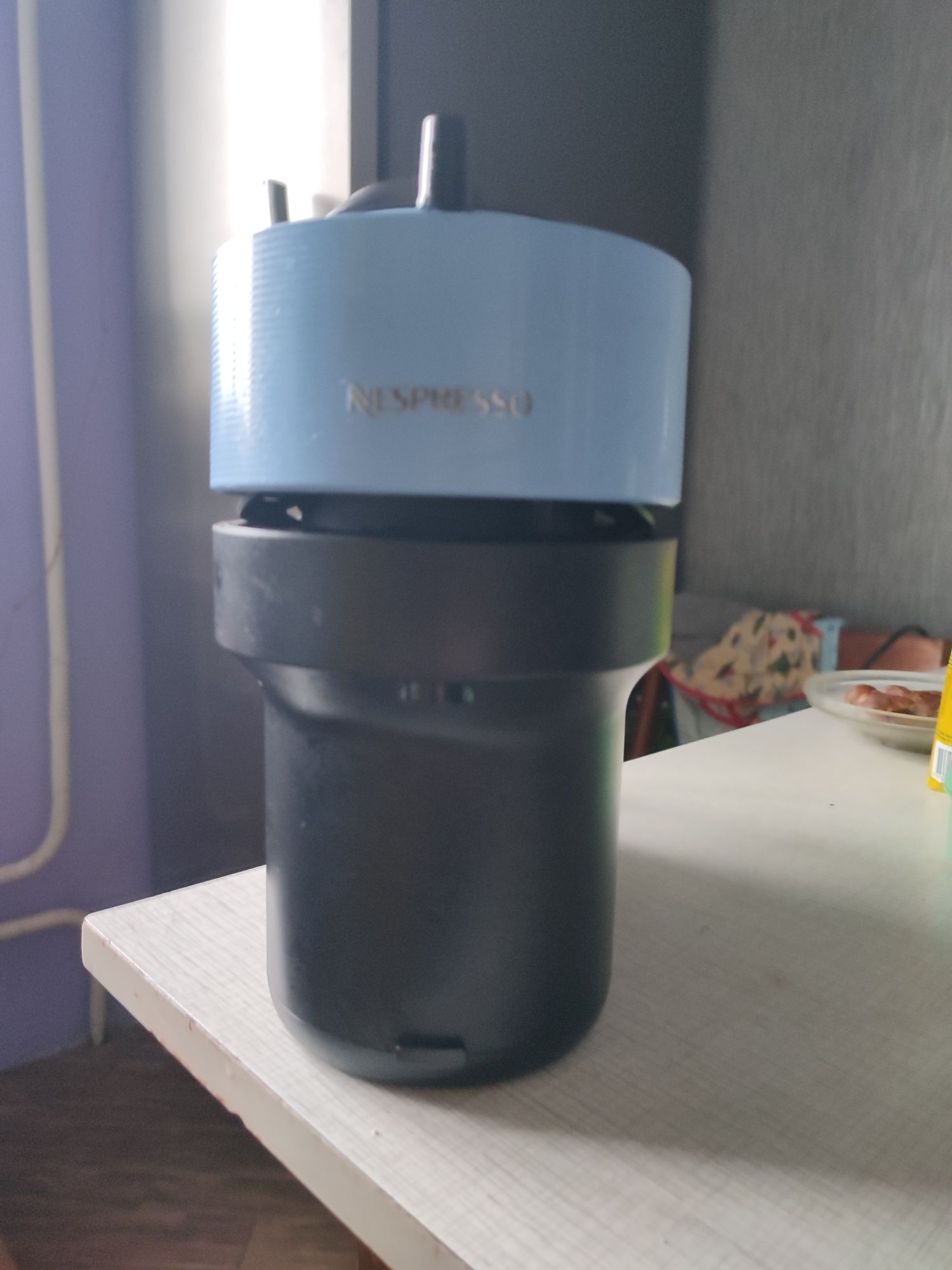 Кофемашина продам