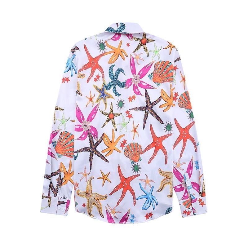 nowa modna bluza