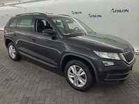 Skoda Kodiaq 2018.10/2.0disla/4×4/FakturaVAT