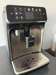 Ekspres do kawy Philips LateGo 5400